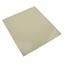 Prototype Boards Unperforated